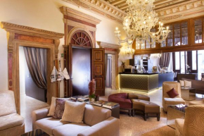 Arcadia Boutique Hotel Venedig